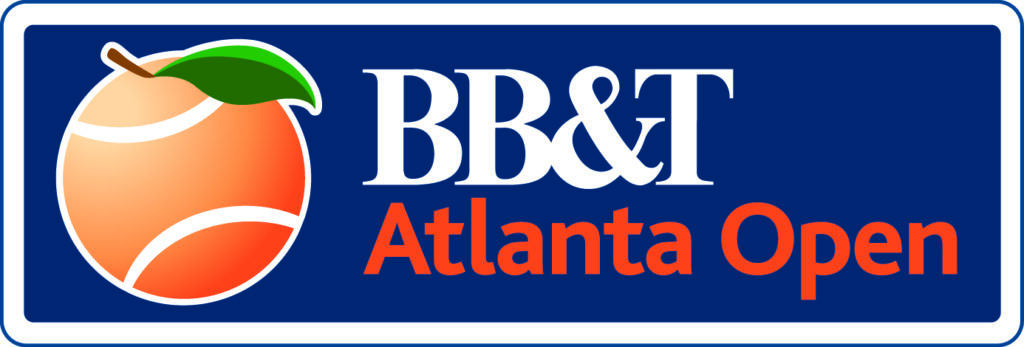 Richard Gasquet Joins BB&T Atlanta Open Tournament Field