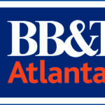 BBT Atlanta Open alt 4c-H
