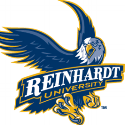 reinhardt logo