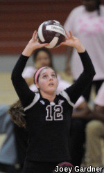 volleyball pic 1