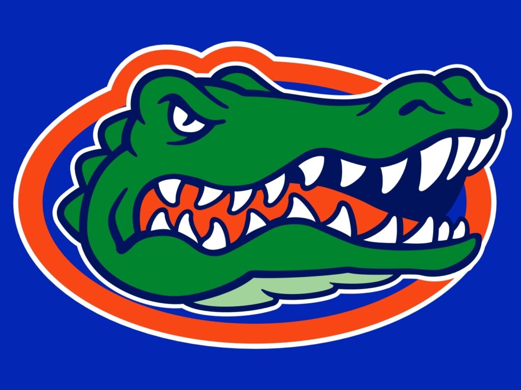 Florida faces an upsetting loss against Vanderbilt