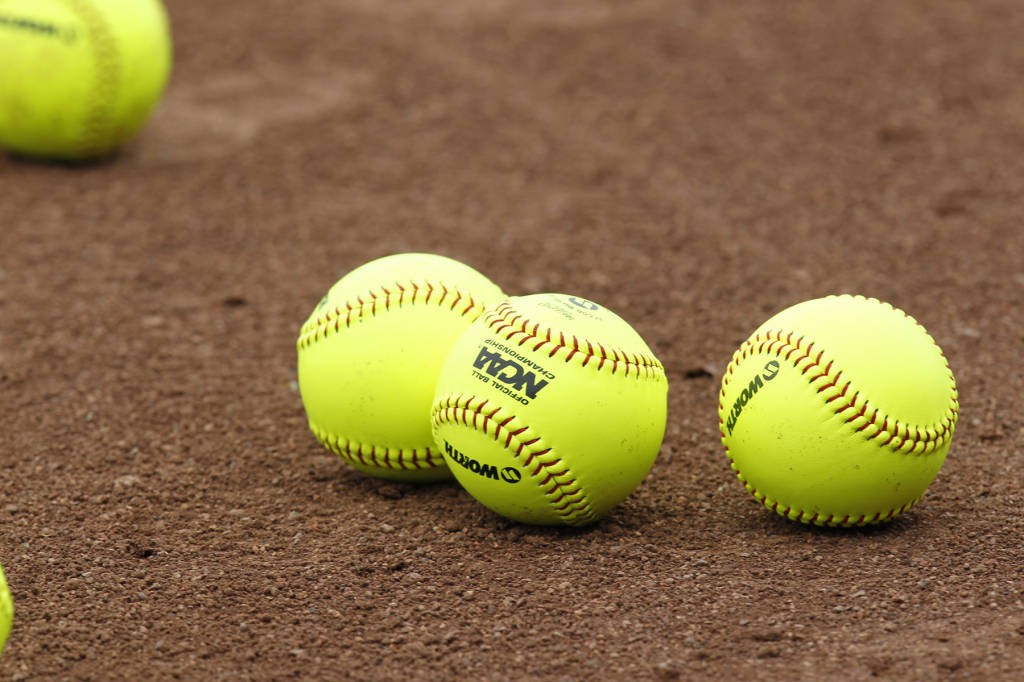 #8 Bobcat Softball Defeats UNC Pembroke