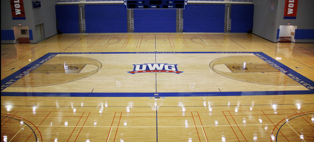 West Georgia Basketball: Year In Review