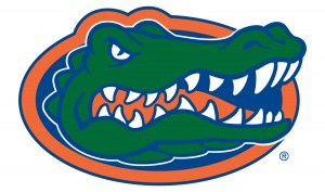 The Gators sit right at the epicenter of some of the best high school football talent in the country.