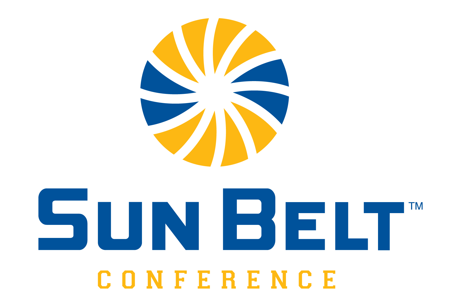 SunBelt Logo