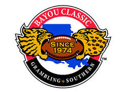 bayou-classic-logo